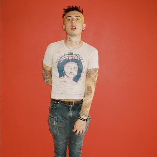 apolloislame