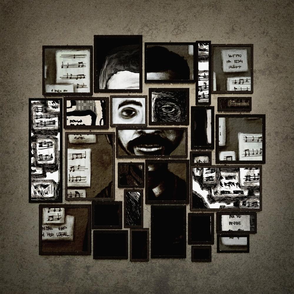 Demos, B-Sides, & Alternate Versions