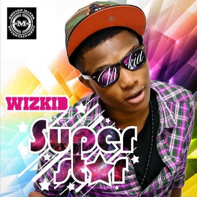 Superstar
