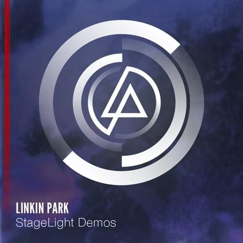 StageLight Demos