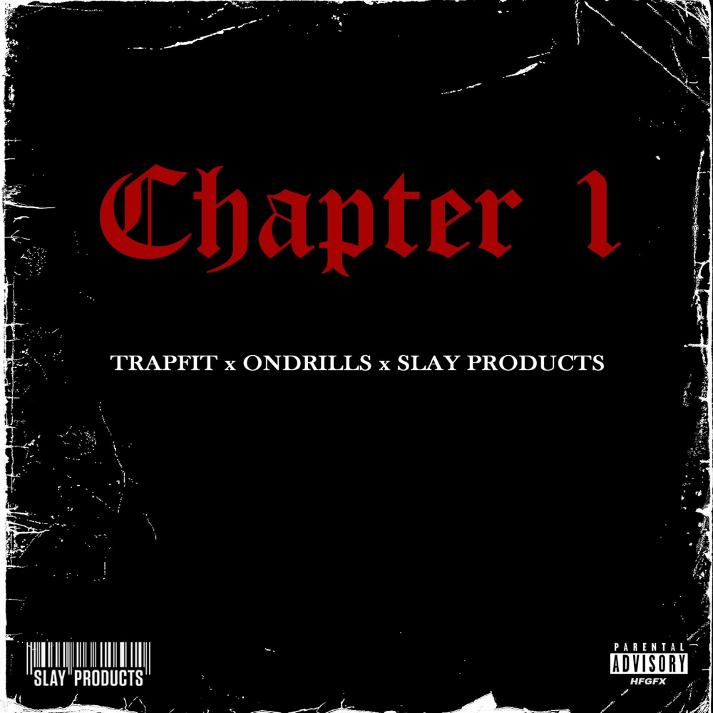 Chapter 1