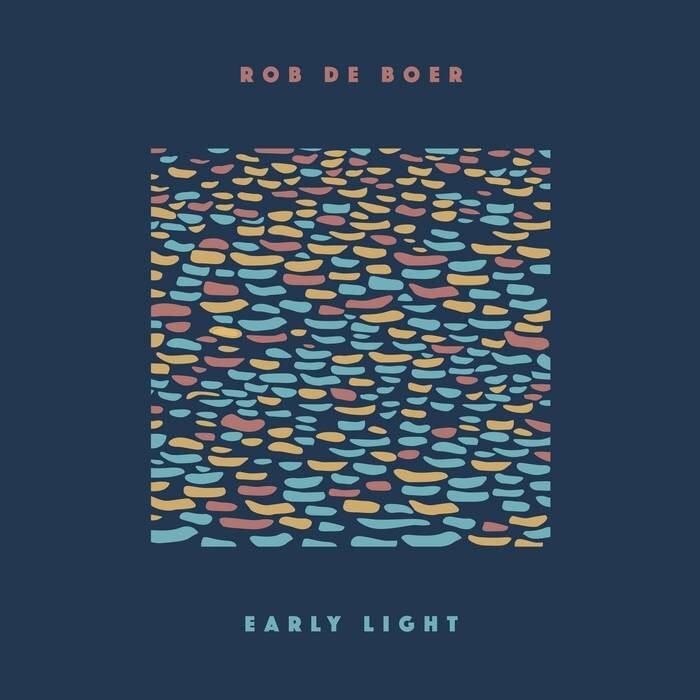 Early Light