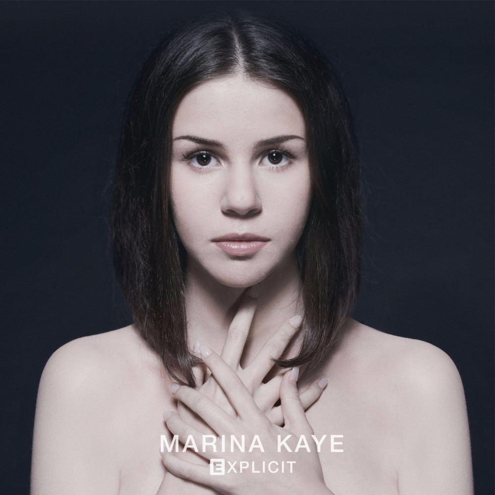 Explicit (Limited Deluxe Edition)
