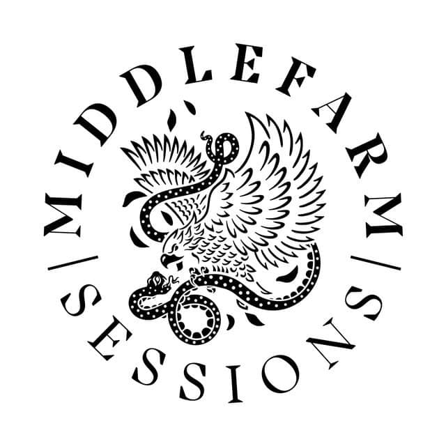 Middle Farm Sessions