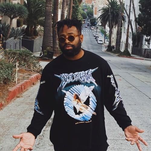 Reed Wonder