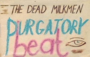 Purgatory Beat