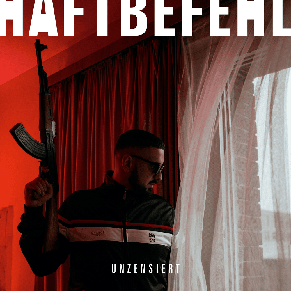 Unzensiert (Deluxe)
