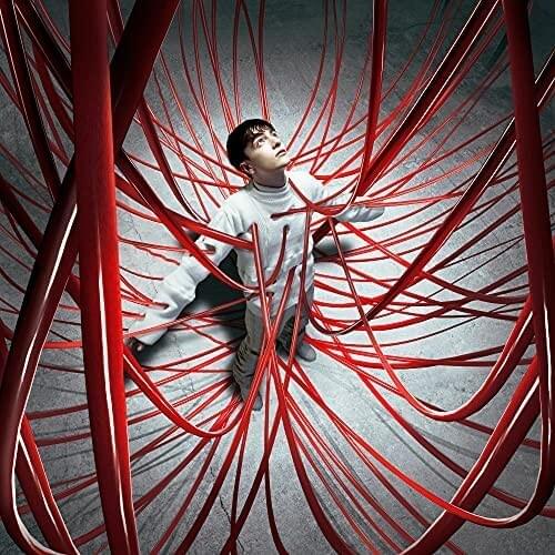 The World Isn’t Big When You Know How It Works