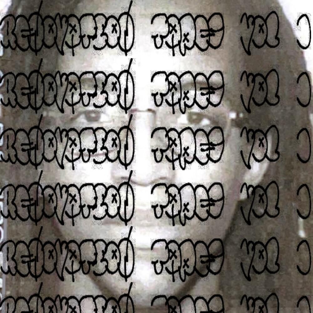 the worst album you’ve ever heard (side a) / renovation tapes vol. 1
