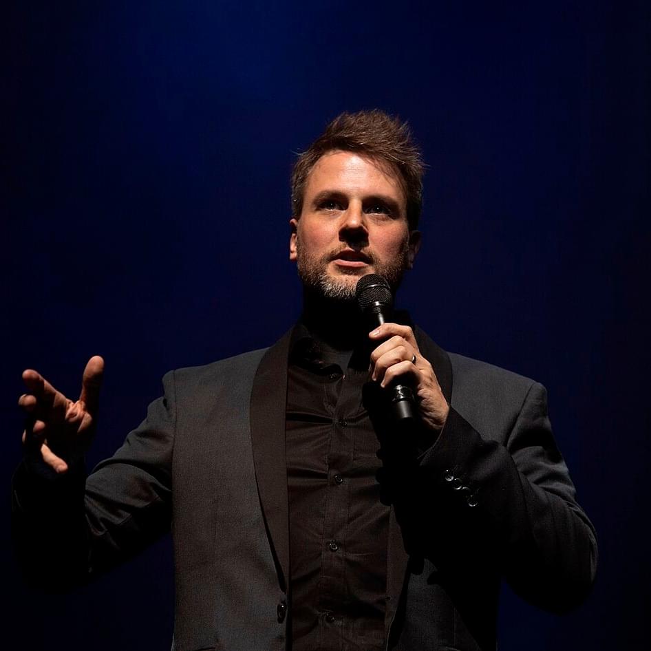 Gerónimo Rauch