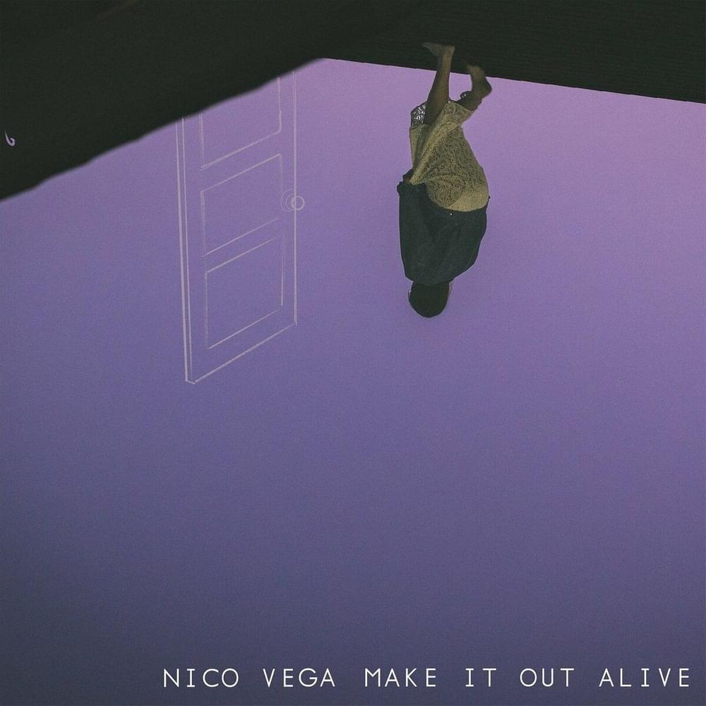 Make It Out Alive