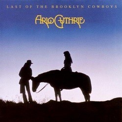 Last of the Brooklyn Cowboys