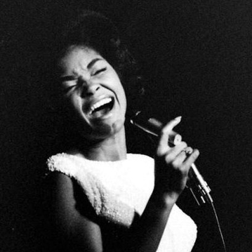 Nancy Wilson