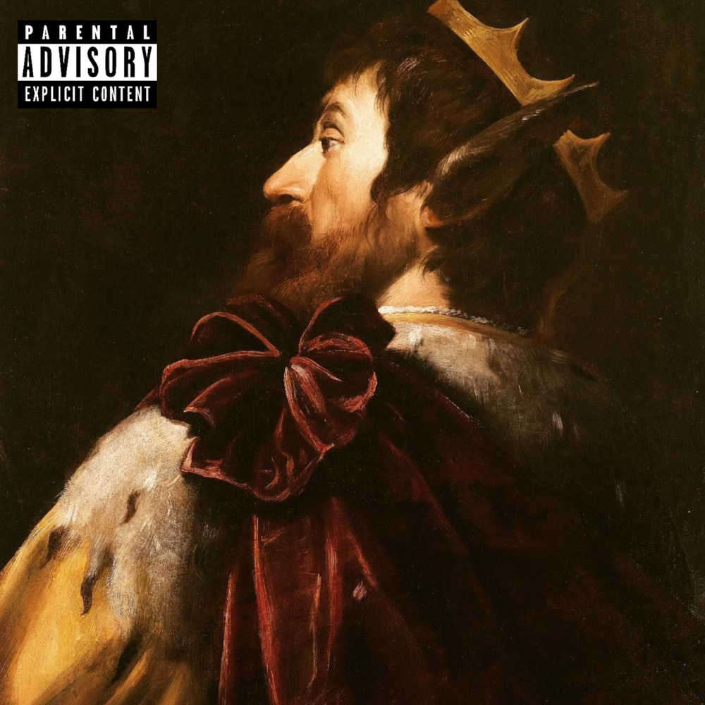 Modern King Midas