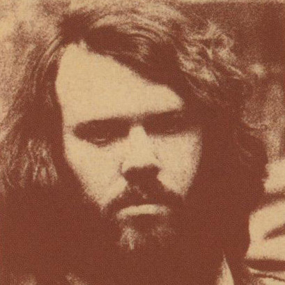 Bob Carpenter (CAN)