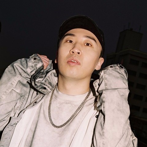 Boi B (보이비)
