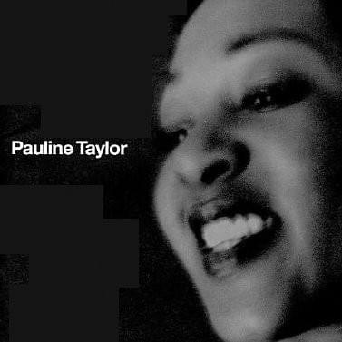 Pauline Taylor