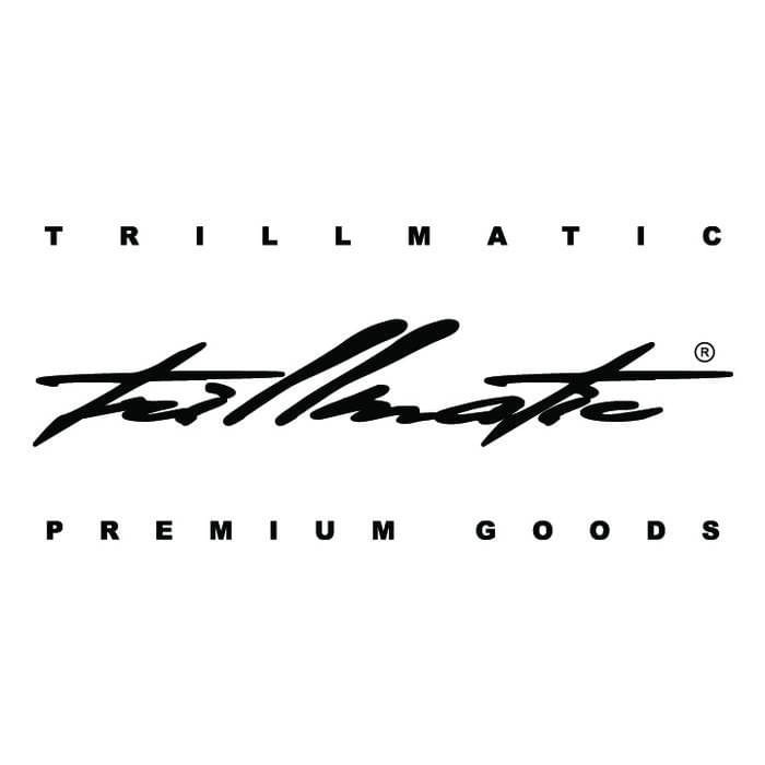 Trillmatic Goods