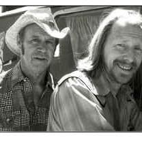 Banjo & Sullivan