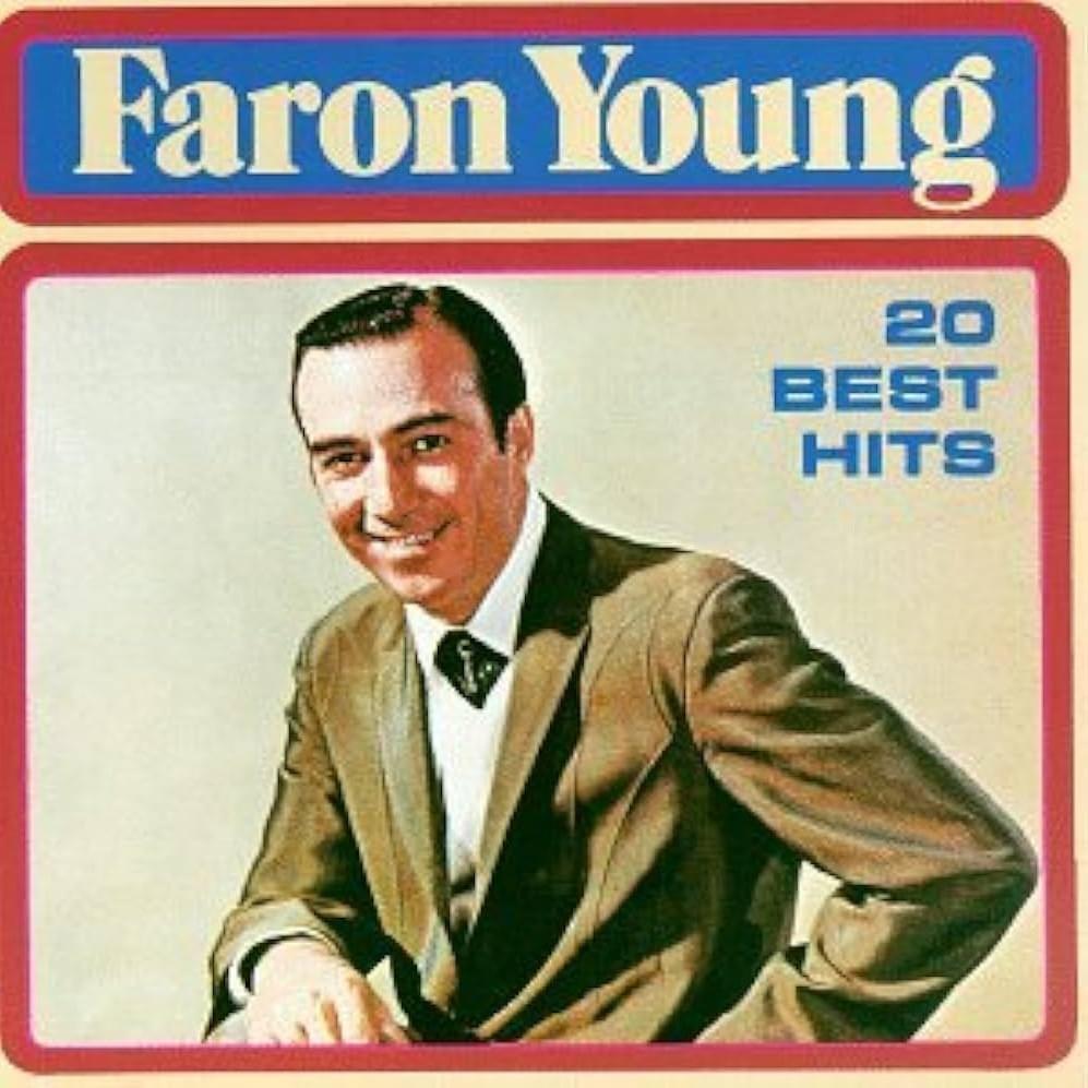 20 Best Hits