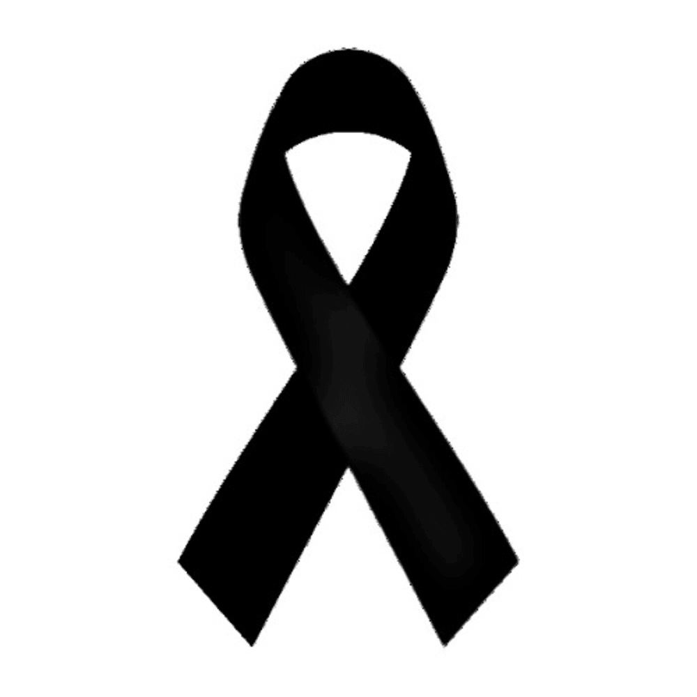 Real Hospitality (Original)