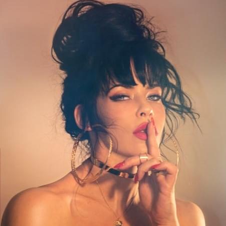 Alex Hepburn