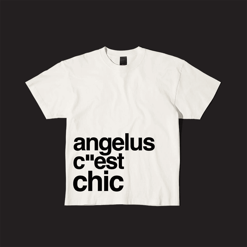 chic*