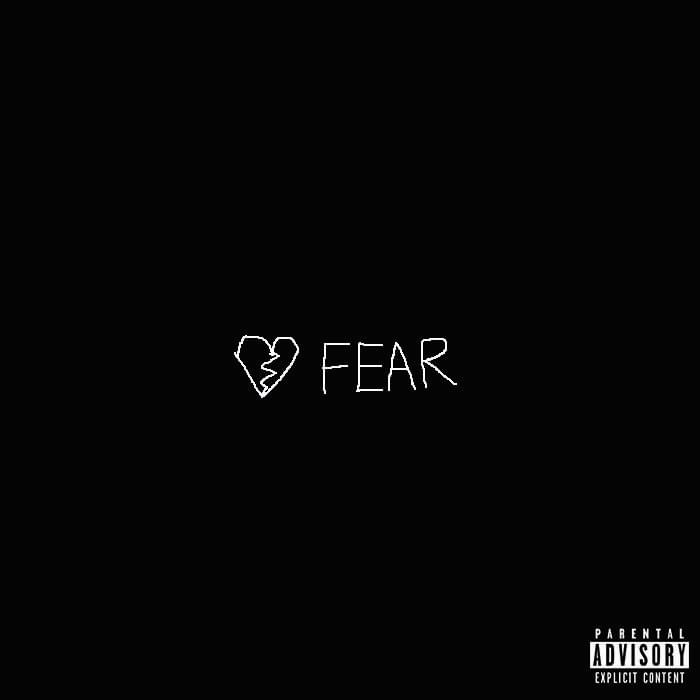 FEAR THE UNKNOWN