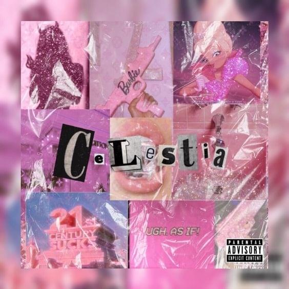Celestia