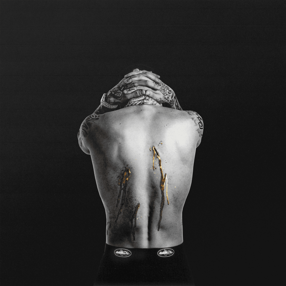 Ferite (Deluxe Edition)