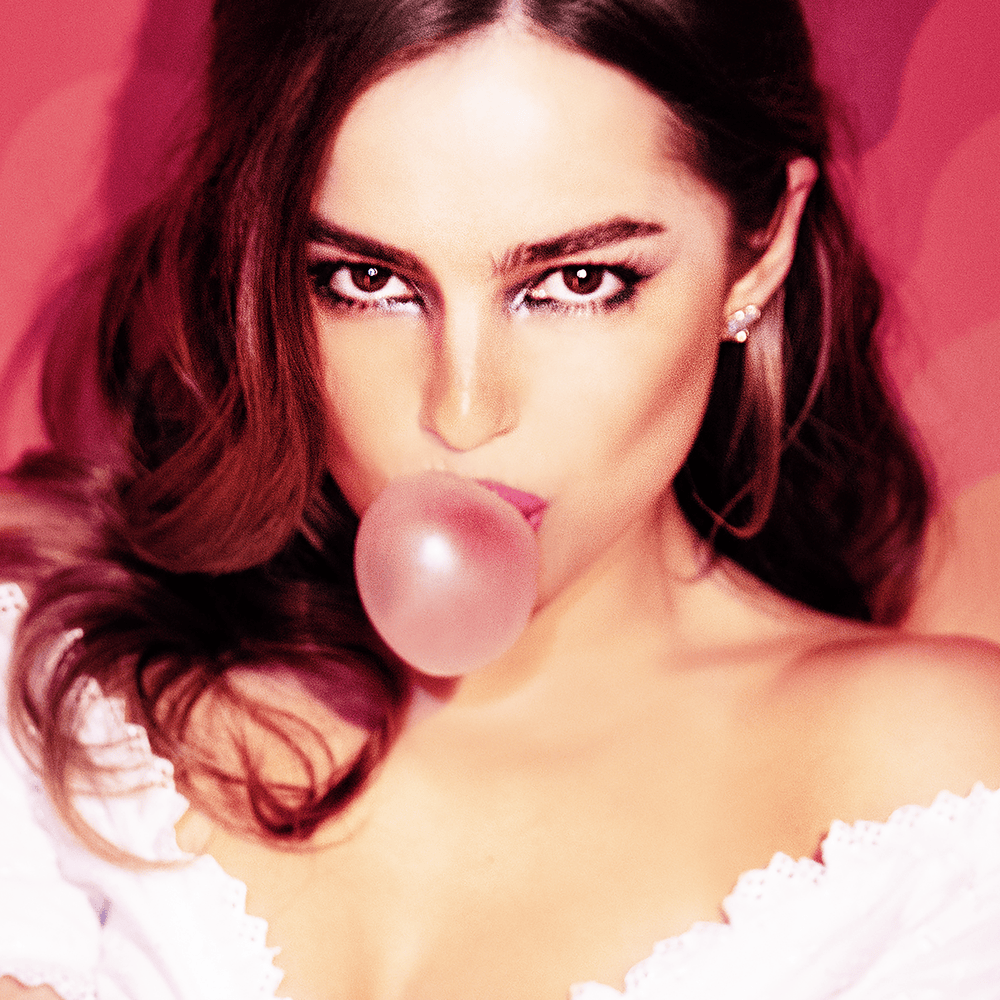 AR (Spotify Exclusive)