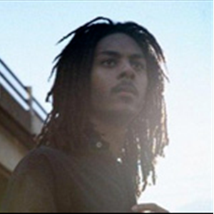 Leon Jean-Marie