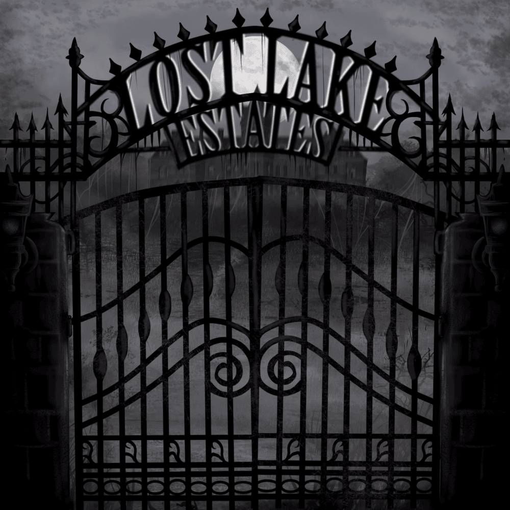 Lost Lake Estates