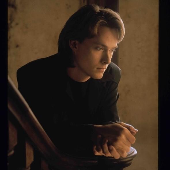 Bryan White