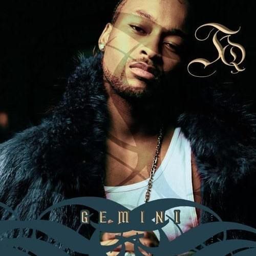 Gemini (Re-Release)