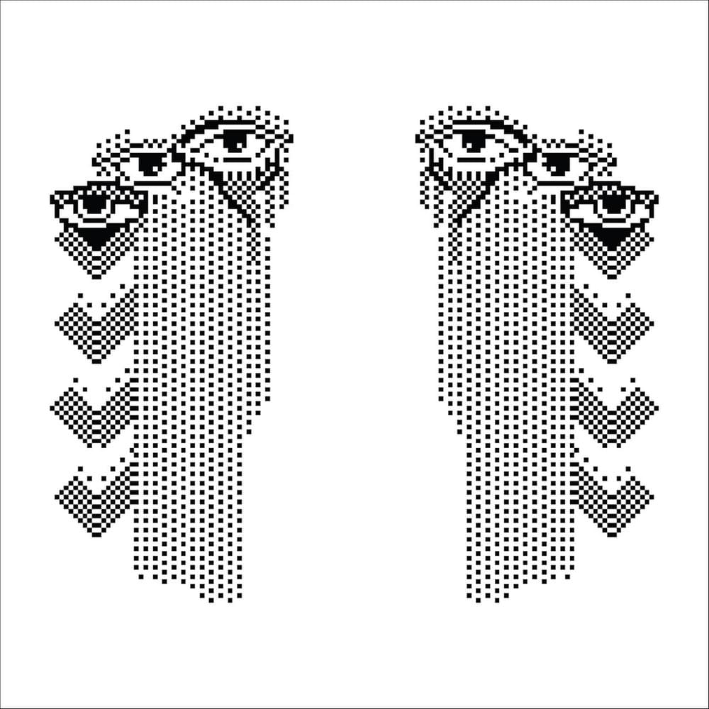 Beast Rest Forth Mouth - Remixed