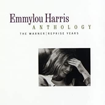 Anthology: The Warner / Reprise Years