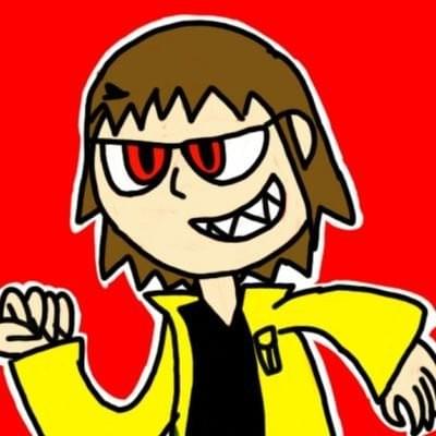 RaybroTheGamer