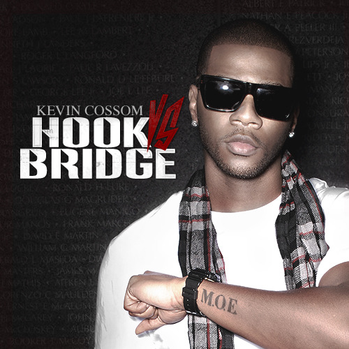 Hook vs. Bridge