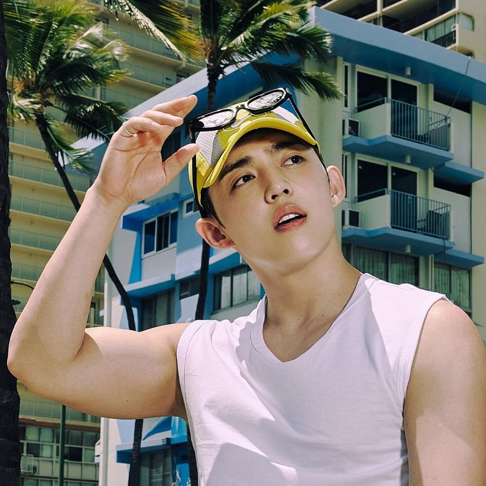 S.COUPS (에스쿱스)