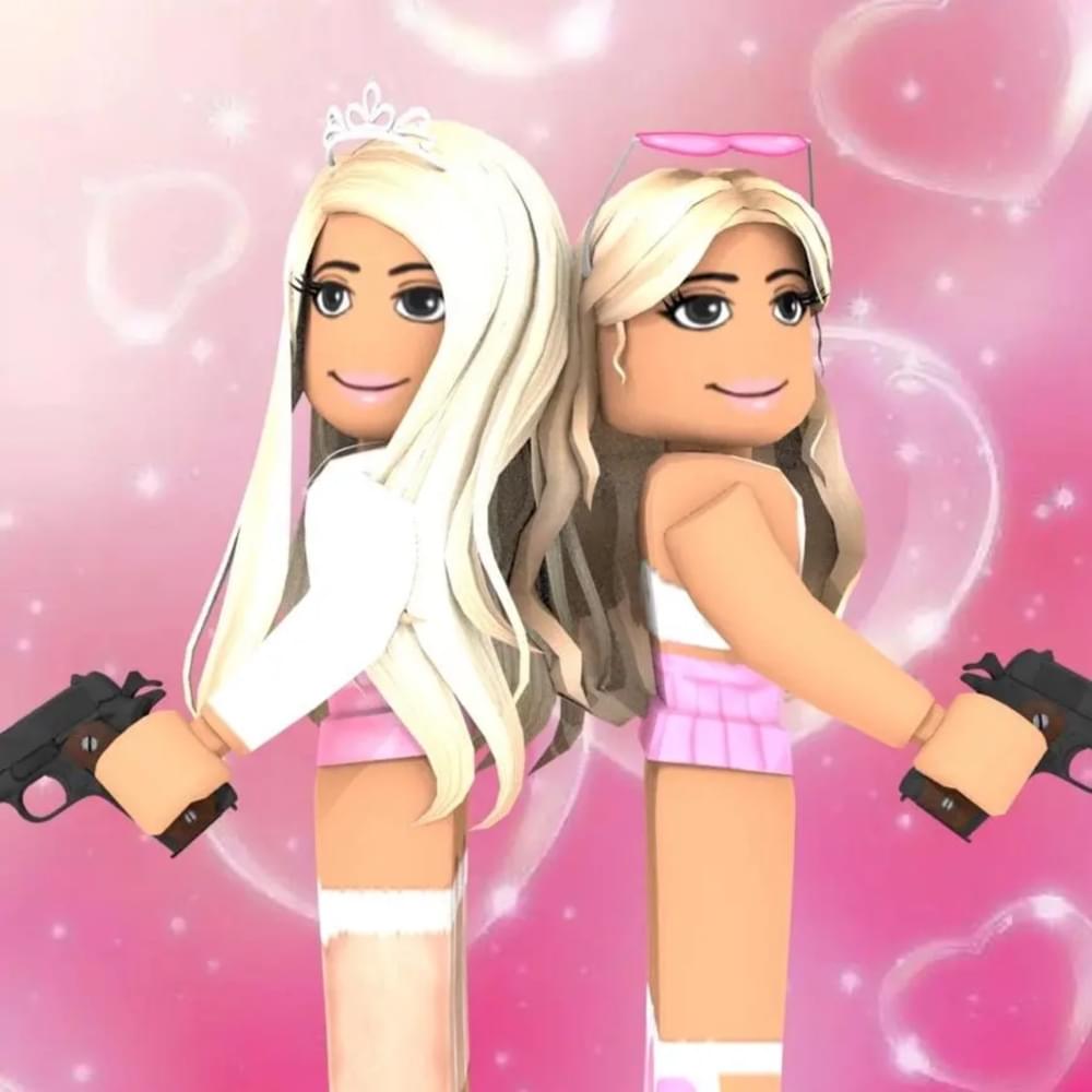 Slime Queenz