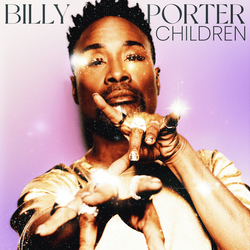 Children (Remixes)