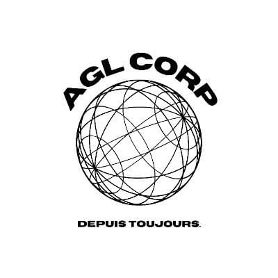 AGL (Angel)