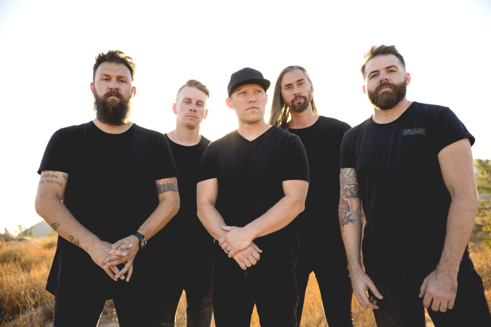 Kutless