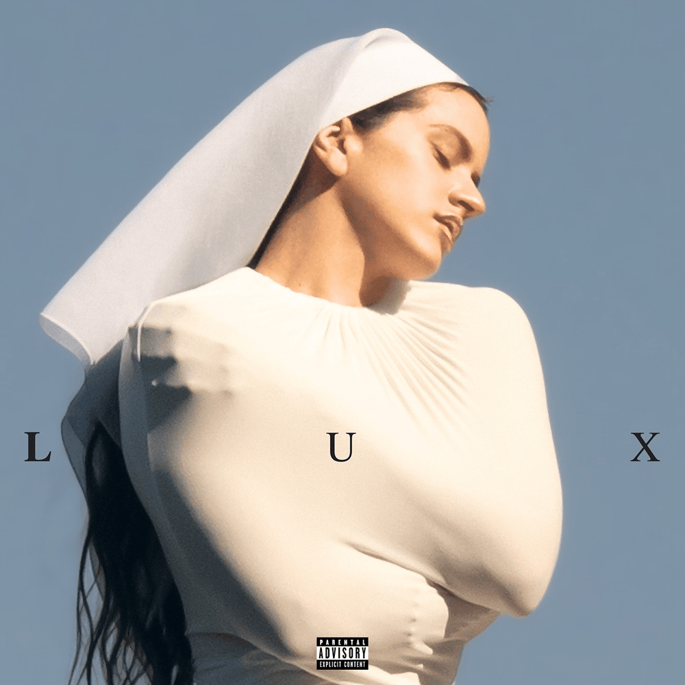 LUX (Versión Física)