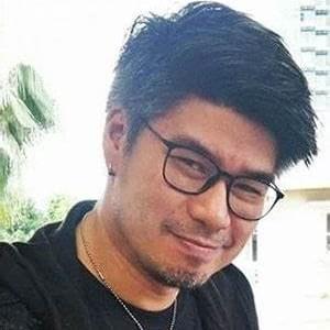 อรรคพล ทรัพยอาจิณ (Akaphon Sapphayaajin)