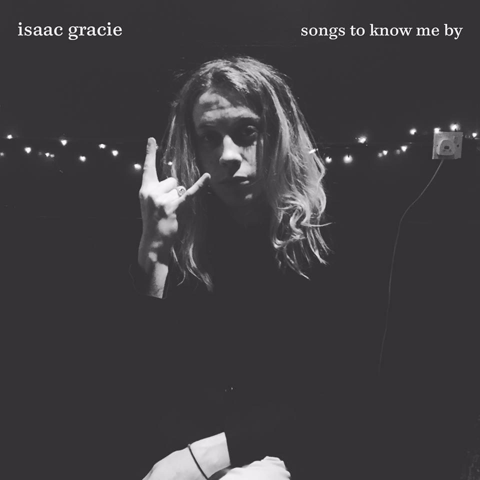 songs to know me by