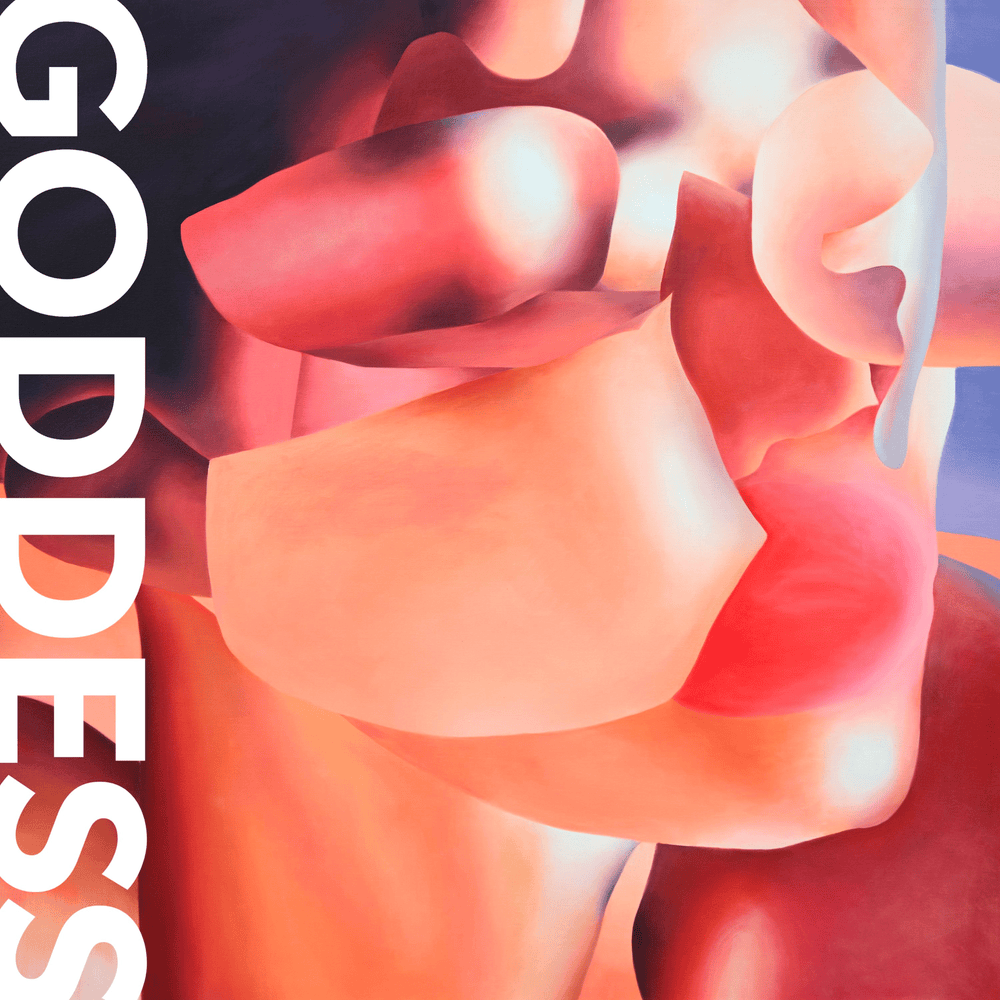 Goddess