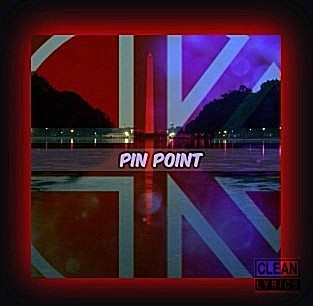 Pin Point