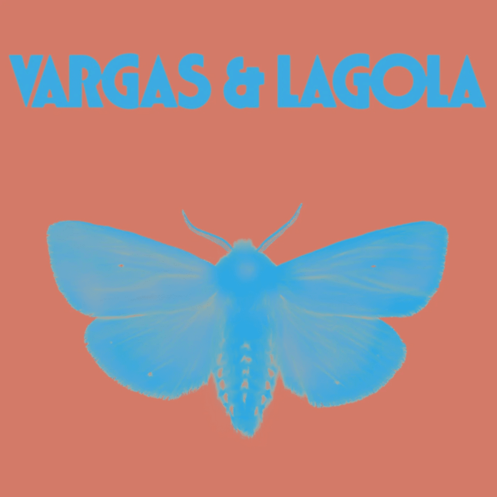 Vargas & Lagola